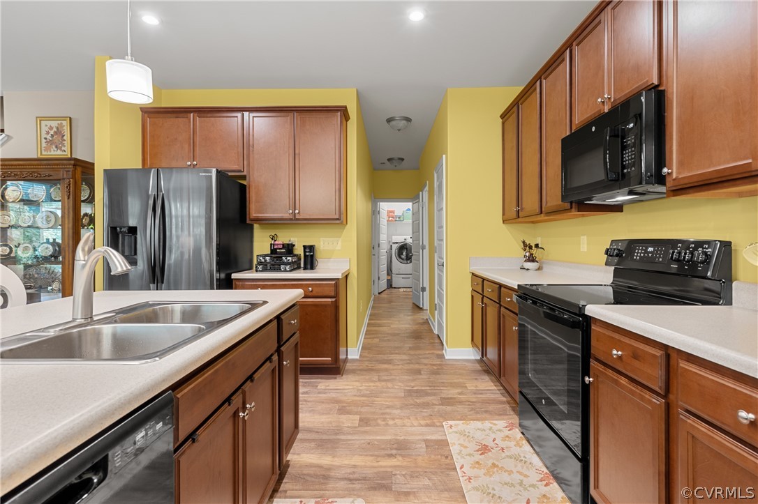 2539 Sandler Way
