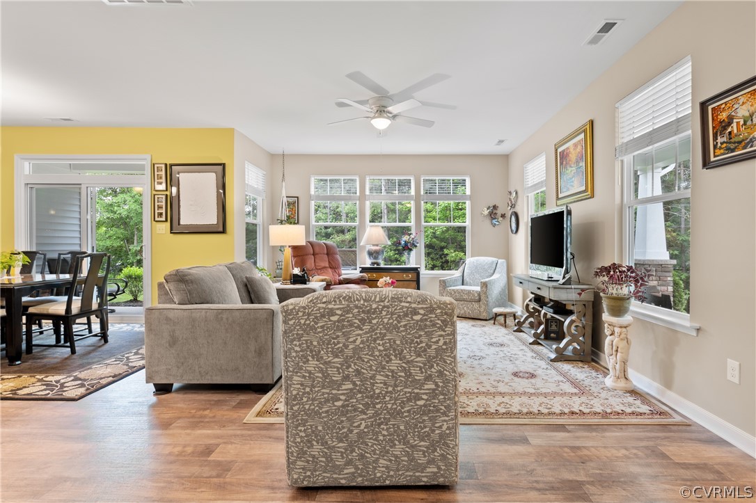 2539 Sandler Way