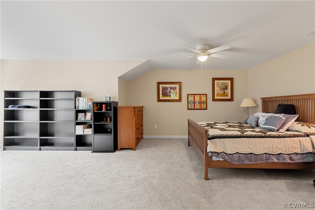 2539 Sandler Way