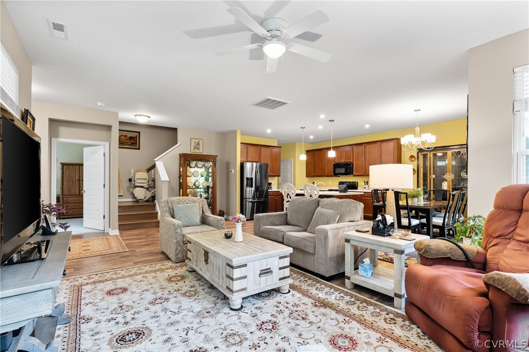 2539 Sandler Way