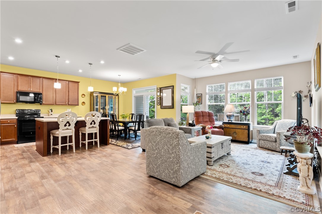 2539 Sandler Way