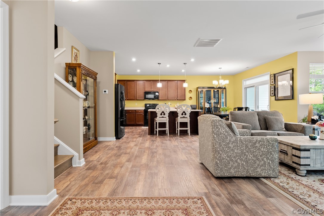 2539 Sandler Way