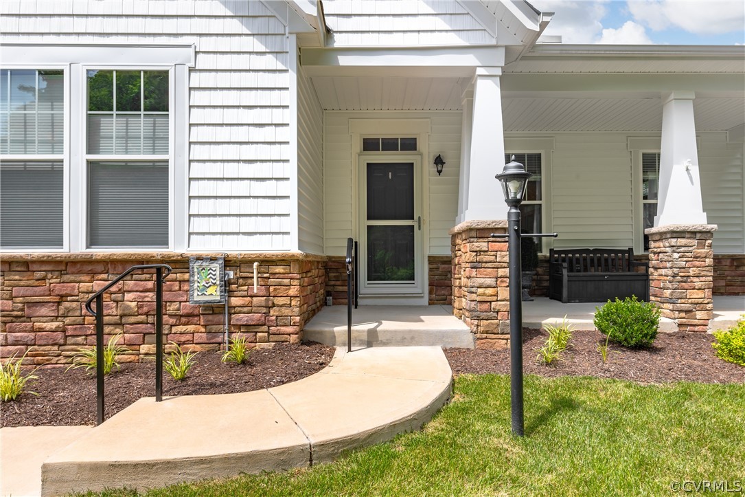 2539 Sandler Way
