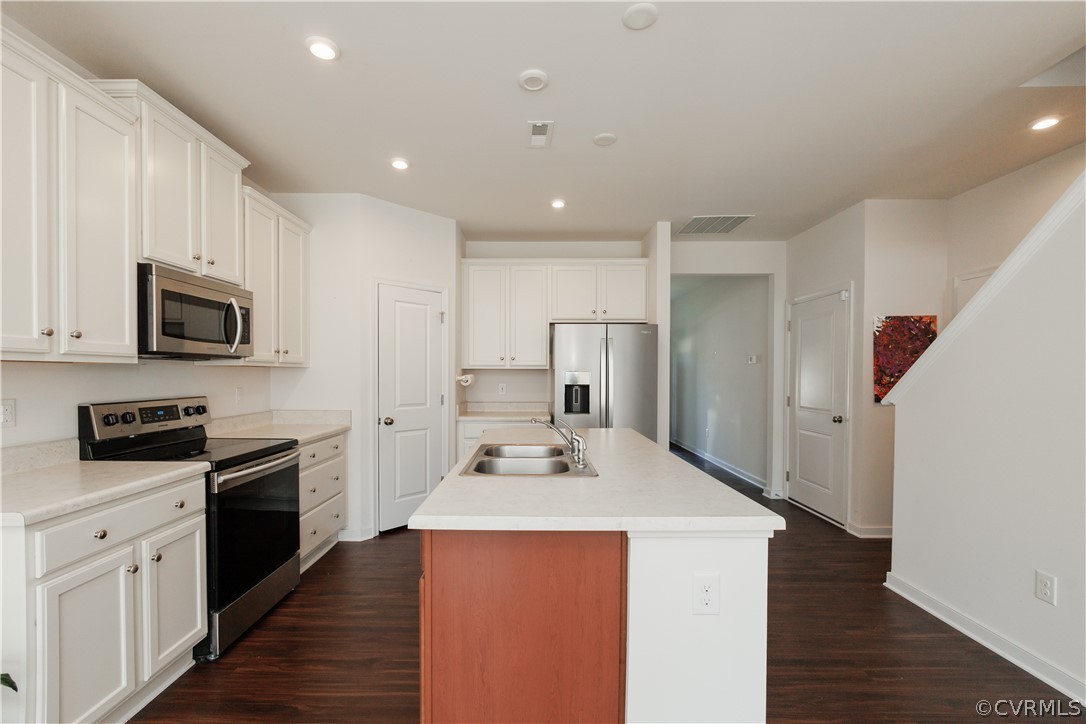 1457 Westhall Gardens DR