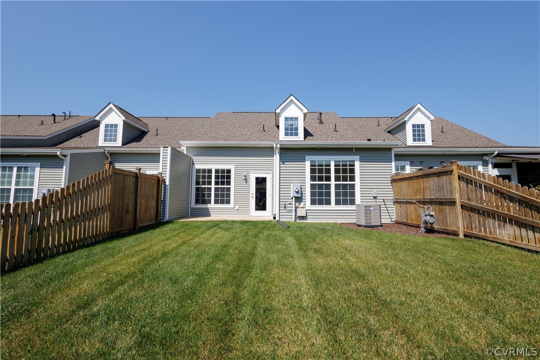 1457 Westhall Gardens DR