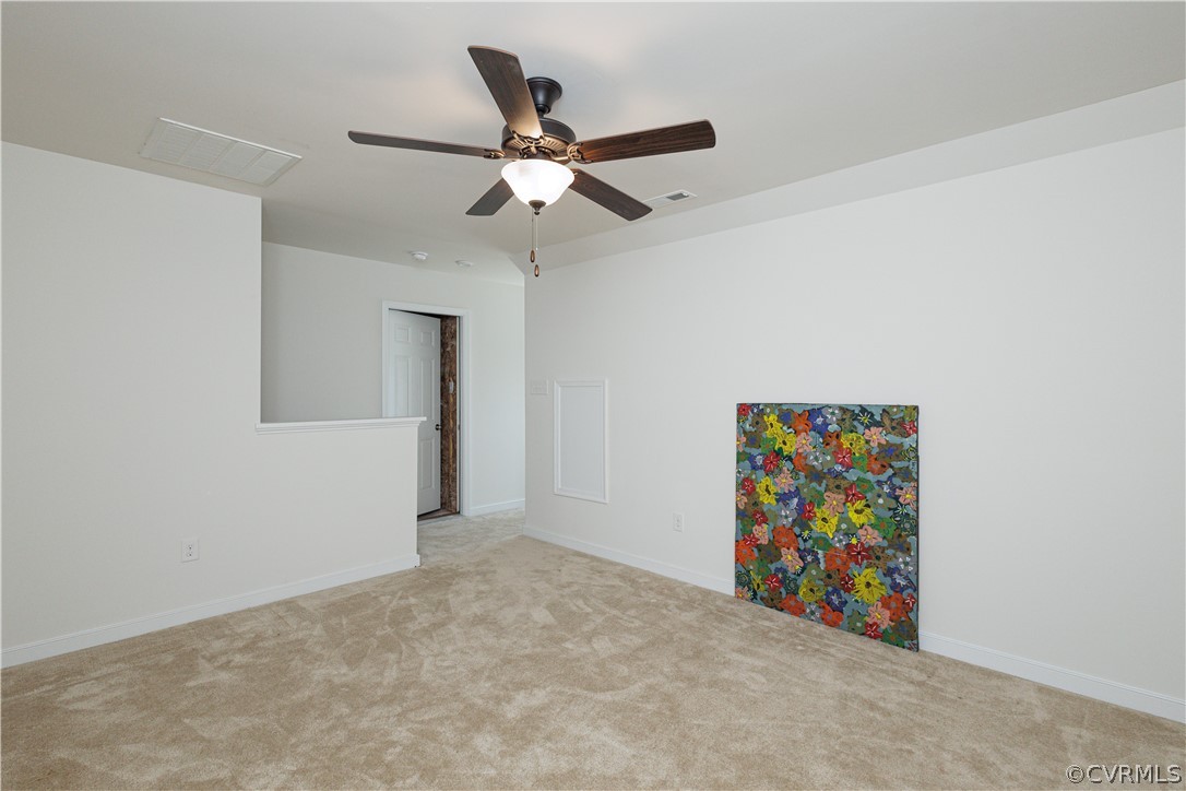 1457 Westhall Gardens DR