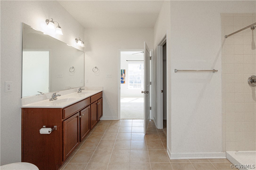 1457 Westhall Gardens DR