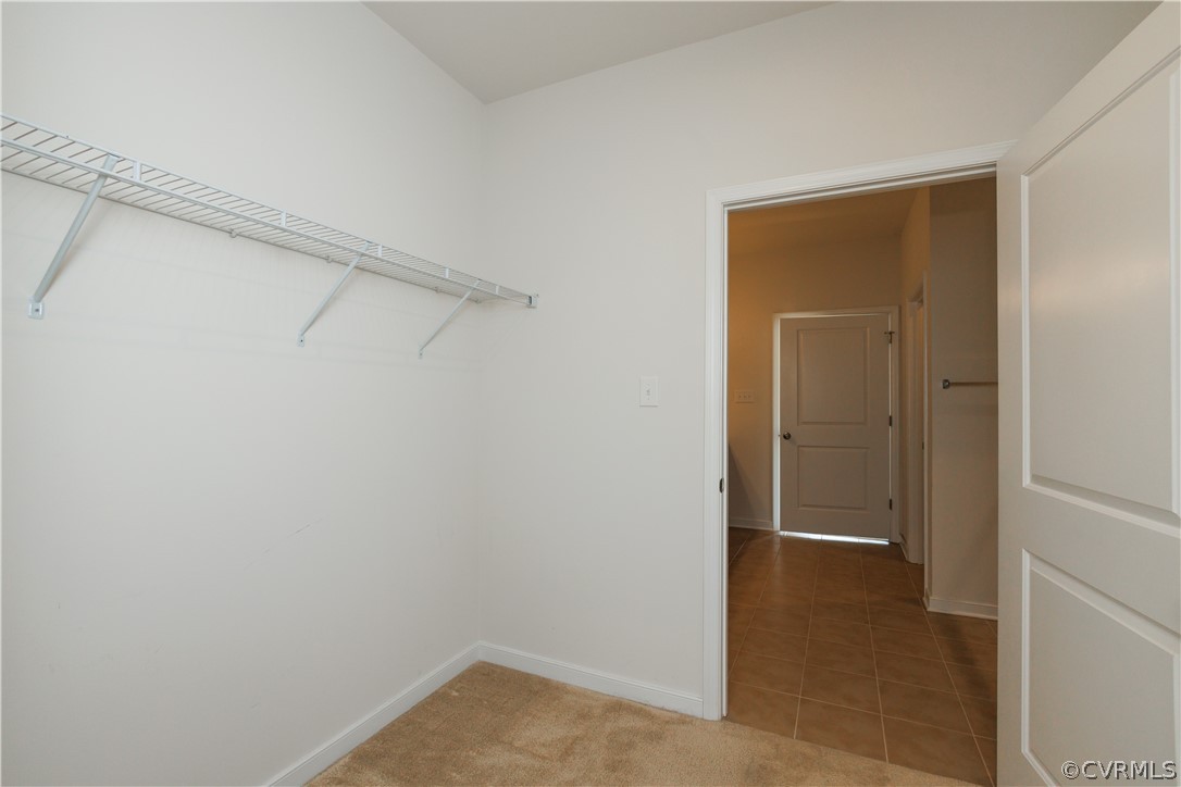 1457 Westhall Gardens DR