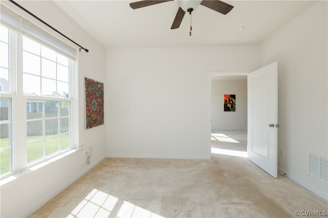 1457 Westhall Gardens DR