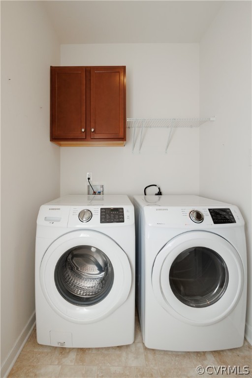 1457 Westhall Gardens DR