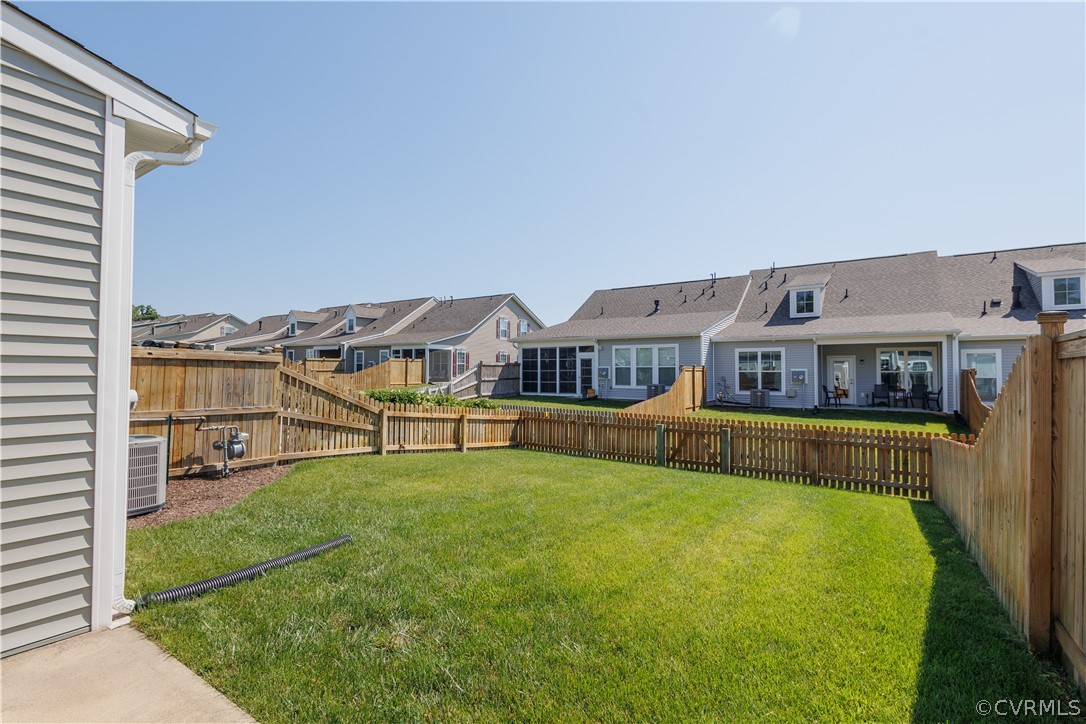 1457 Westhall Gardens DR