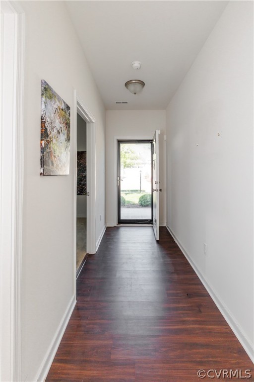 1457 Westhall Gardens DR