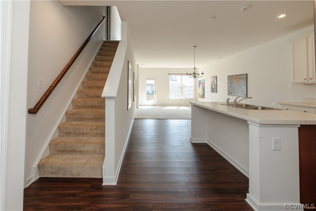 1457 Westhall Gardens DR