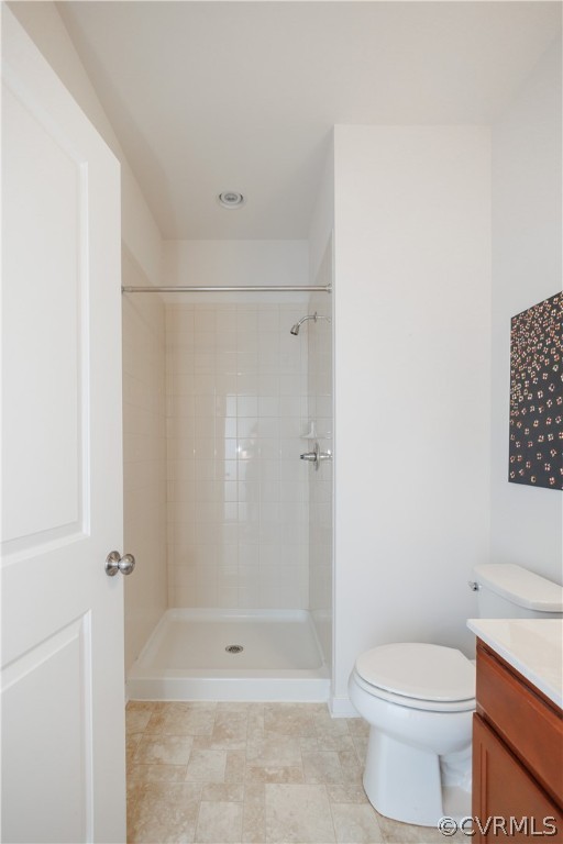 1457 Westhall Gardens DR