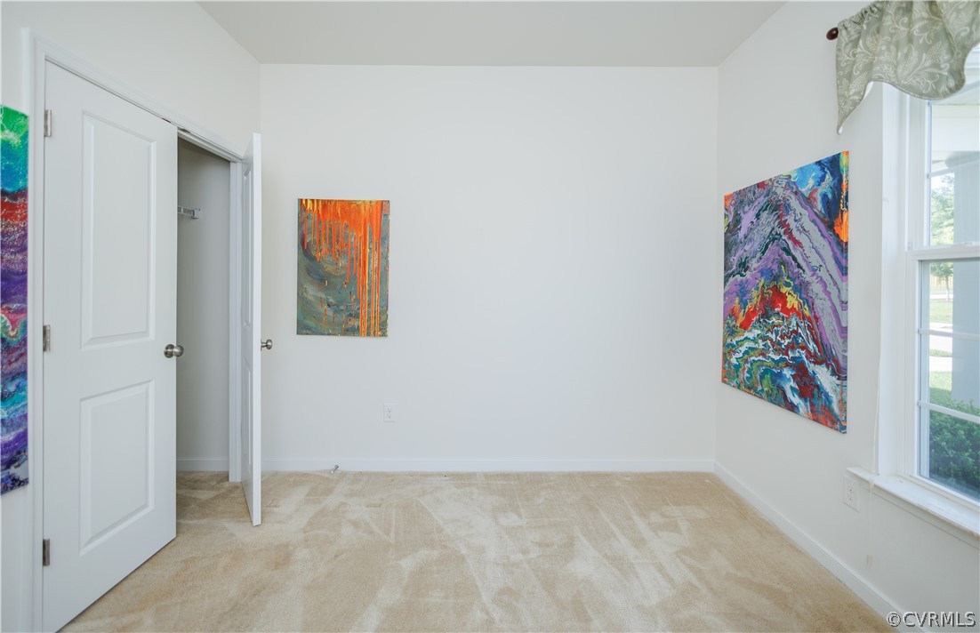 1457 Westhall Gardens DR