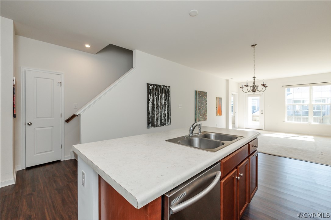 1457 Westhall Gardens DR