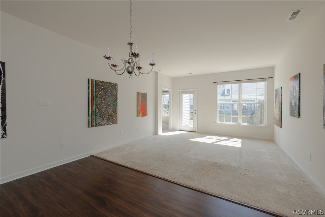 1457 Westhall Gardens DR