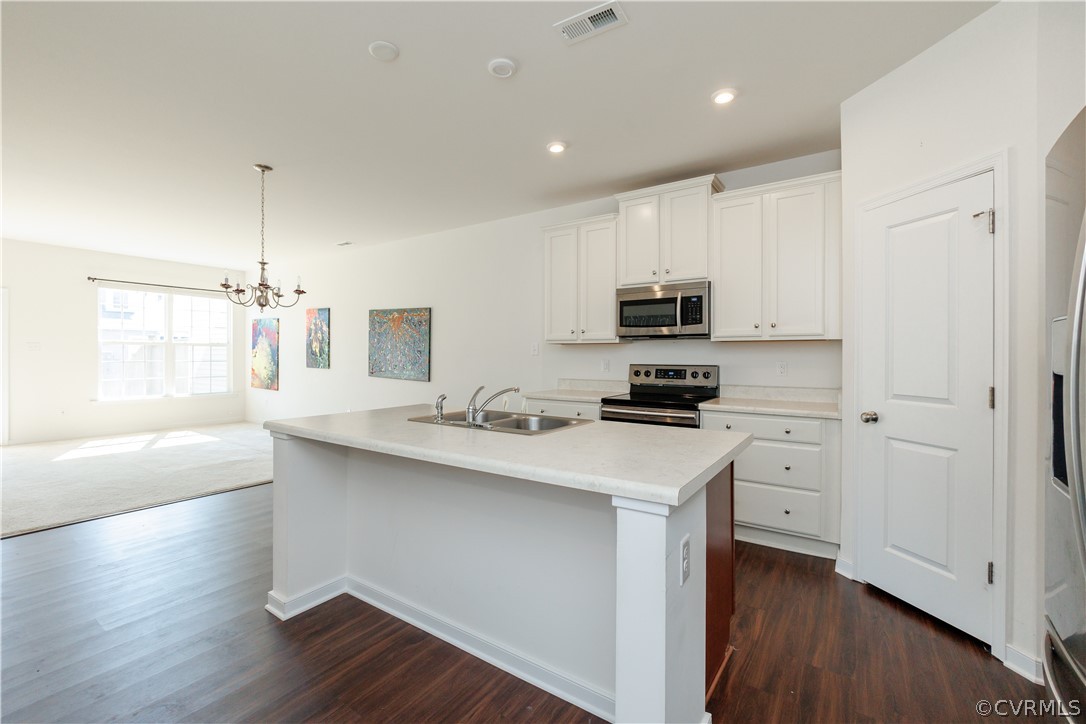 1457 Westhall Gardens DR