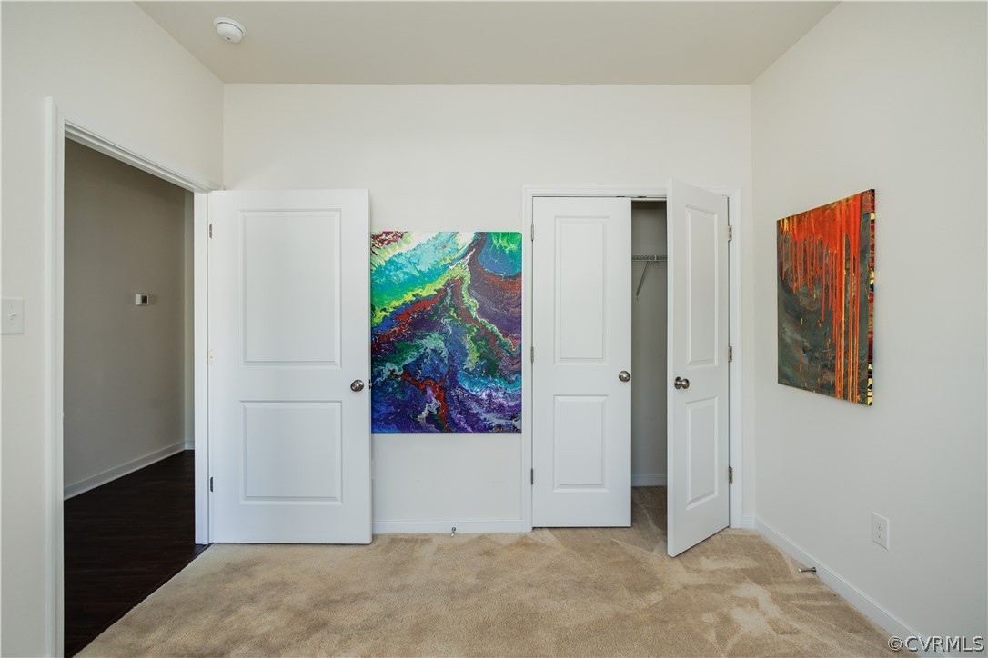 1457 Westhall Gardens DR