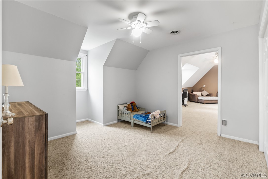 8827 Country View Ln