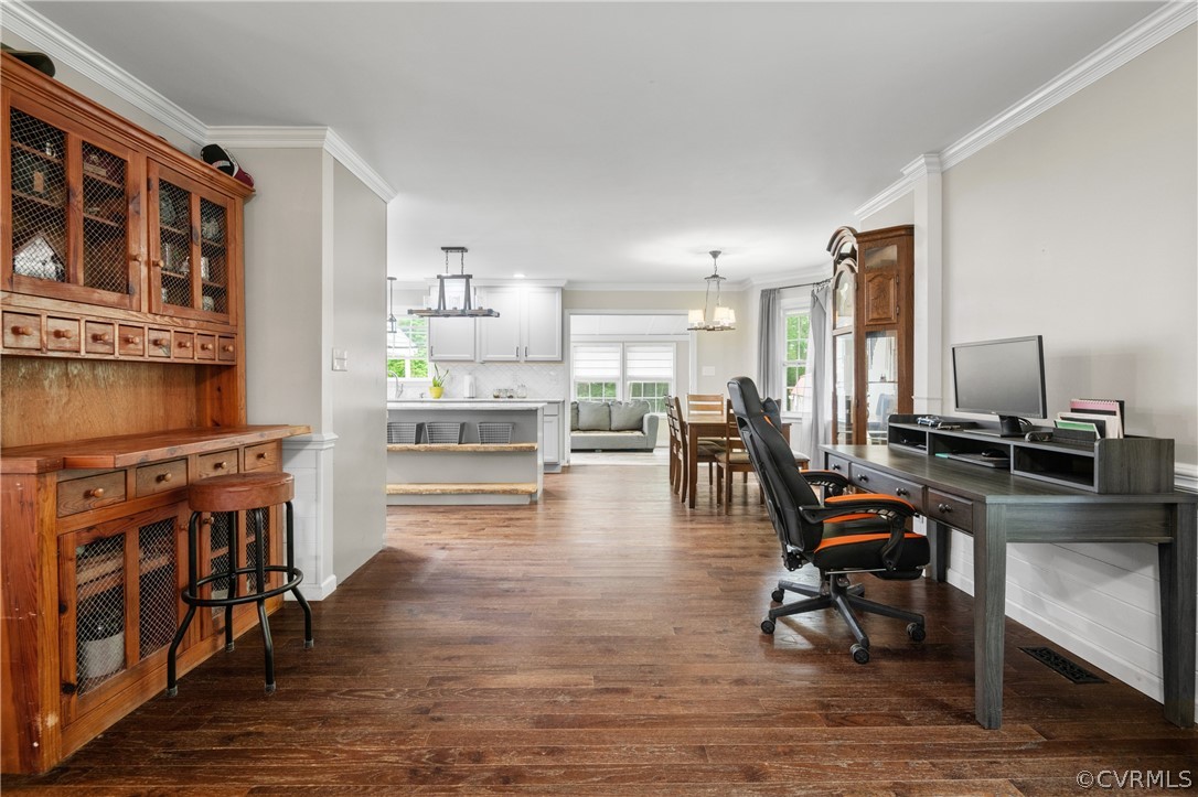 8827 Country View Ln