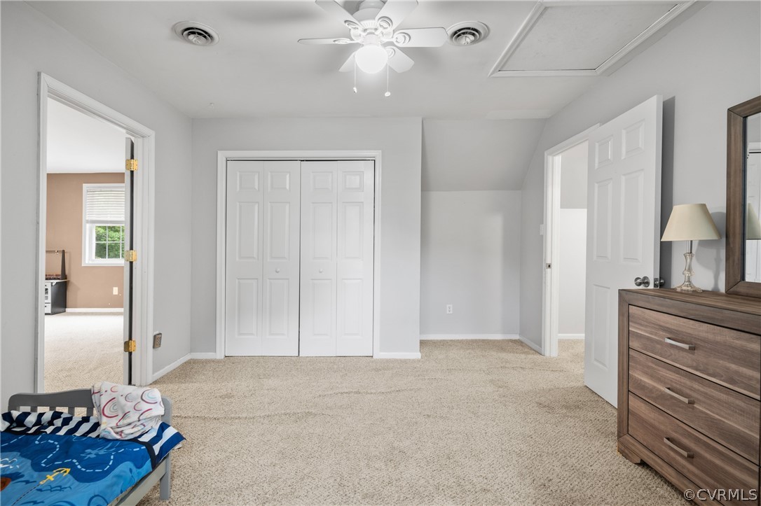 8827 Country View Ln