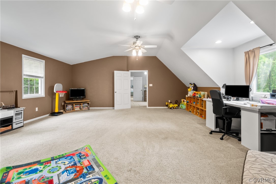 8827 Country View Ln