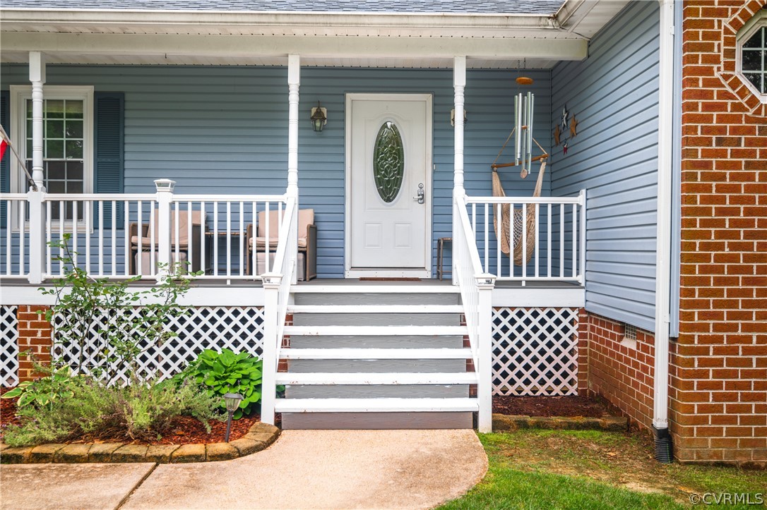 8827 Country View Ln