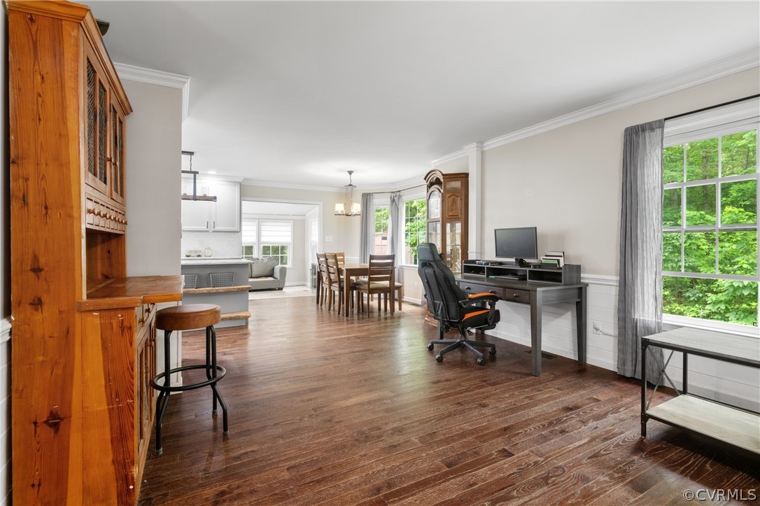 8827 Country View Ln