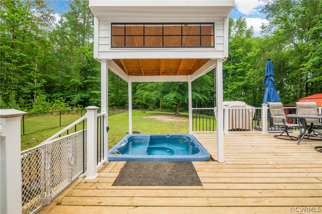 8827 Country View Ln