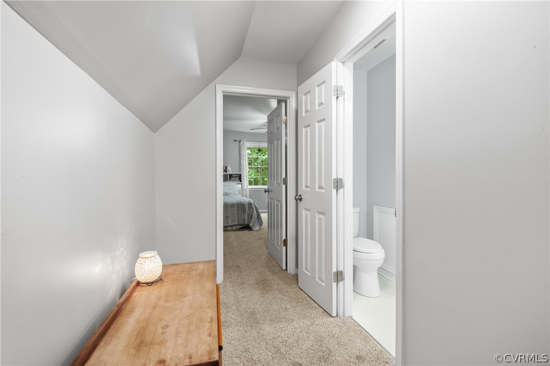 8827 Country View Ln