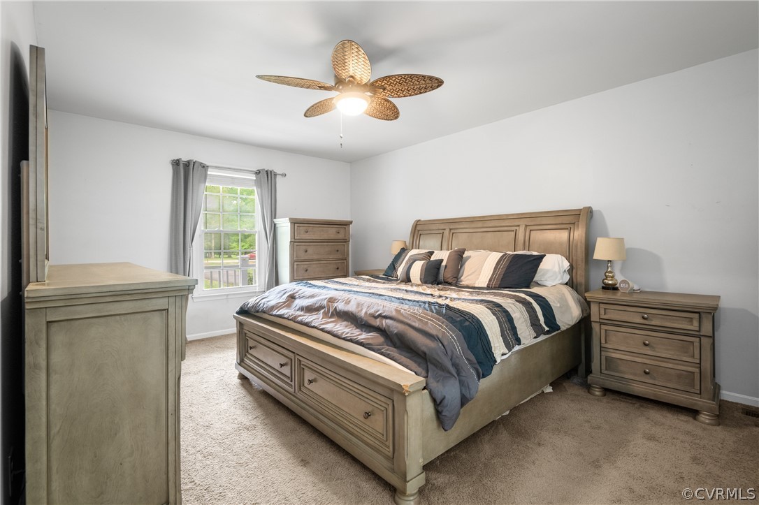 8827 Country View Ln