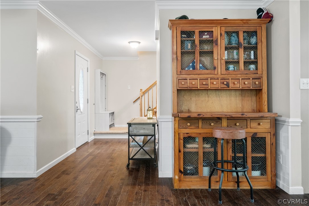 8827 Country View Ln