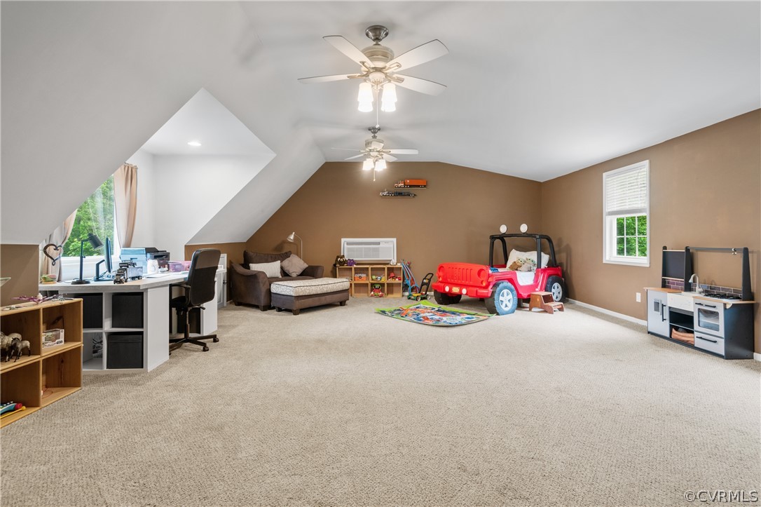 8827 Country View Ln