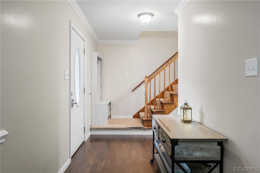 8827 Country View Ln