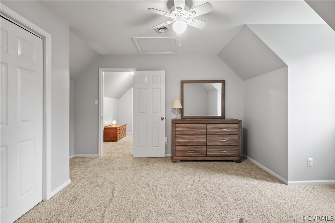 8827 Country View Ln