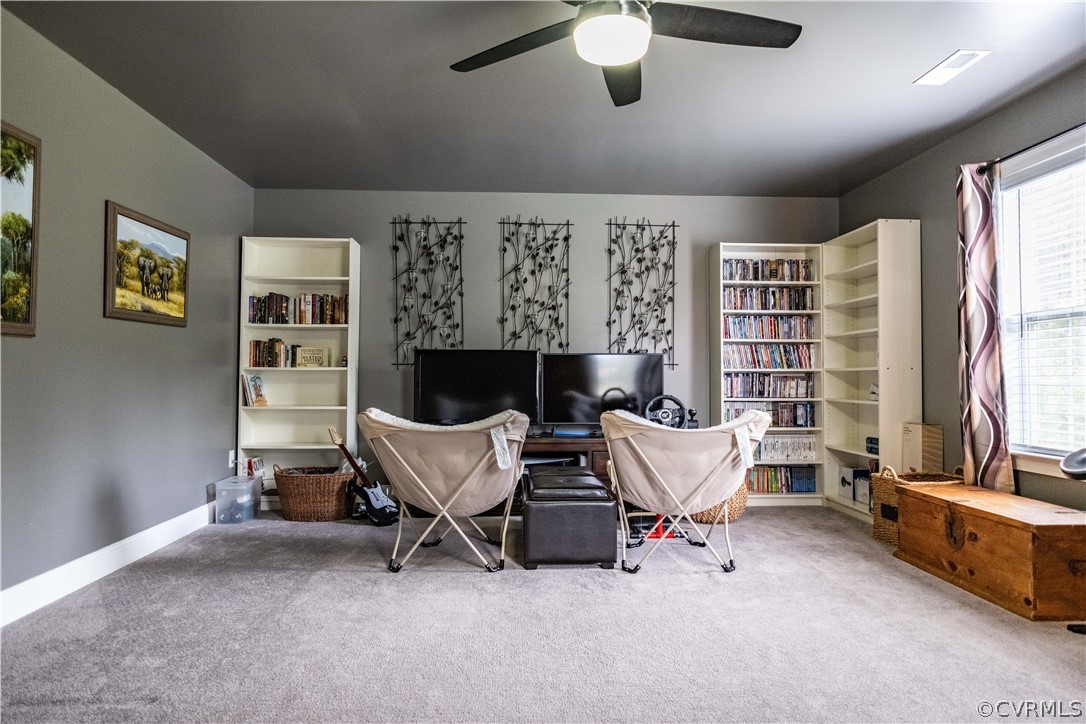 3758 Mill Mount Pl
