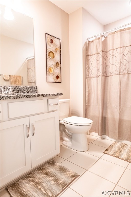 3758 Mill Mount Pl