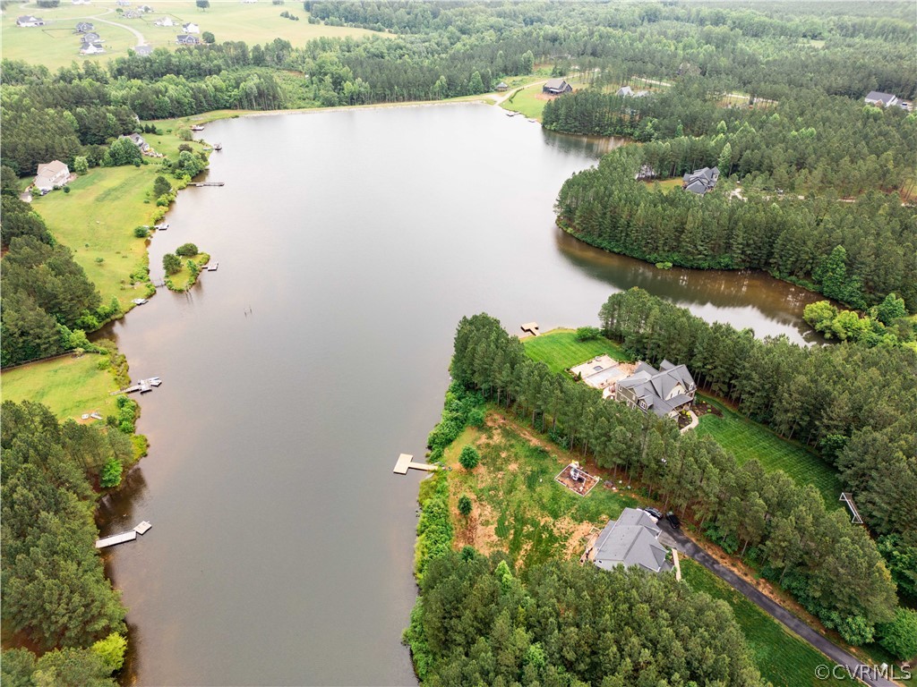 3758 Mill Mount Pl