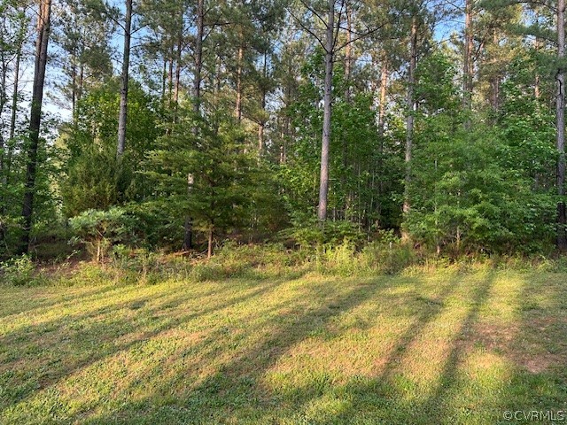 3756 Mill Mount Pl