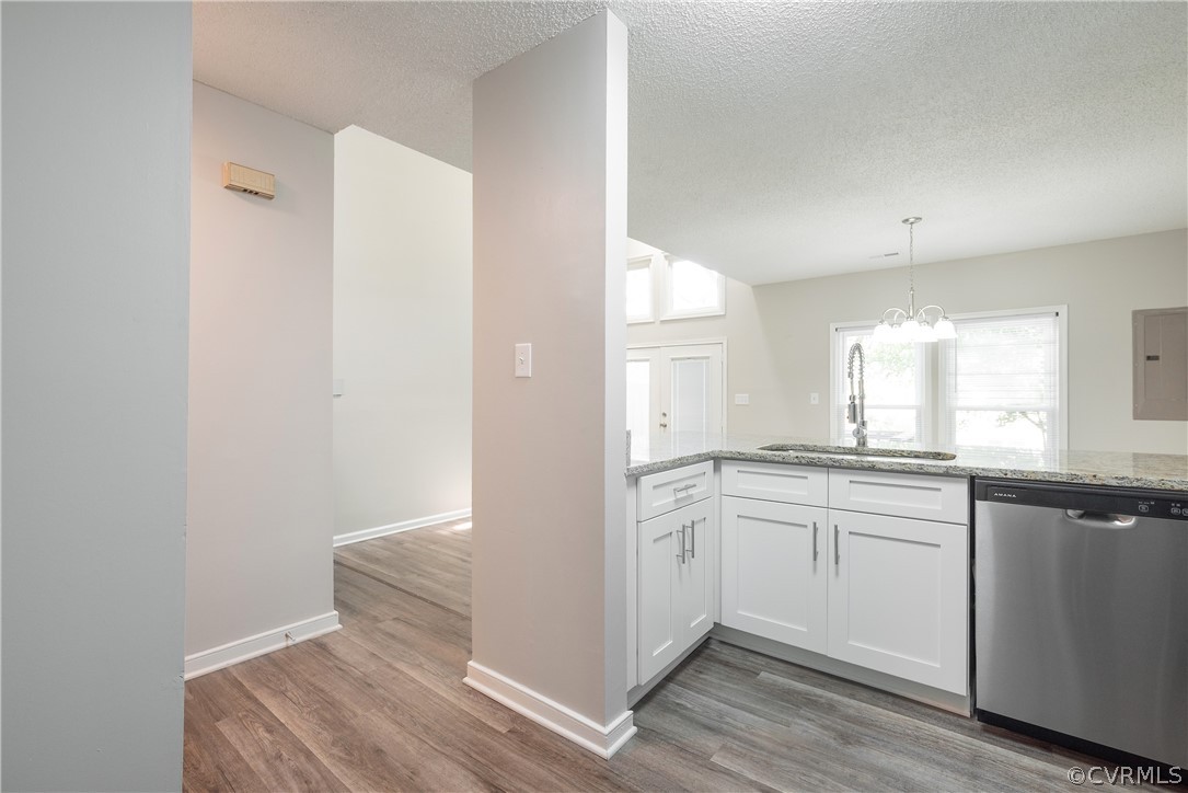 2633 Towngate Ct