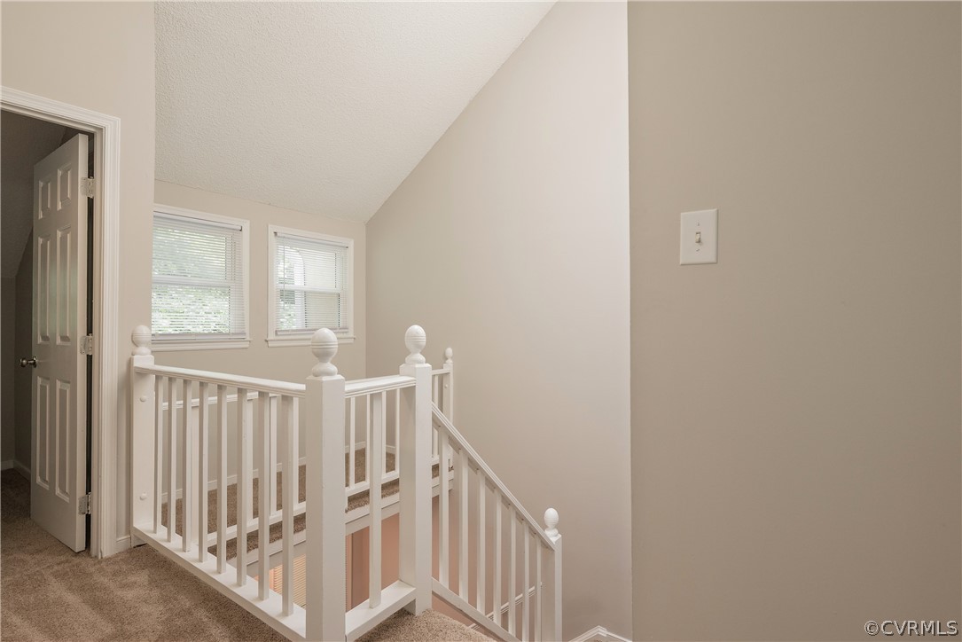 2633 Towngate Ct