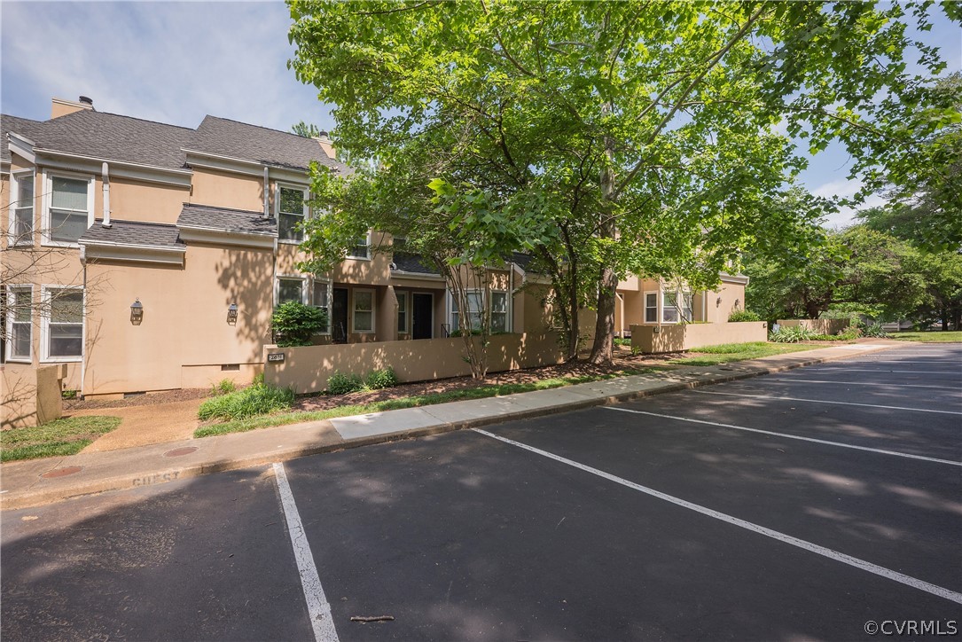 2633 Towngate Ct