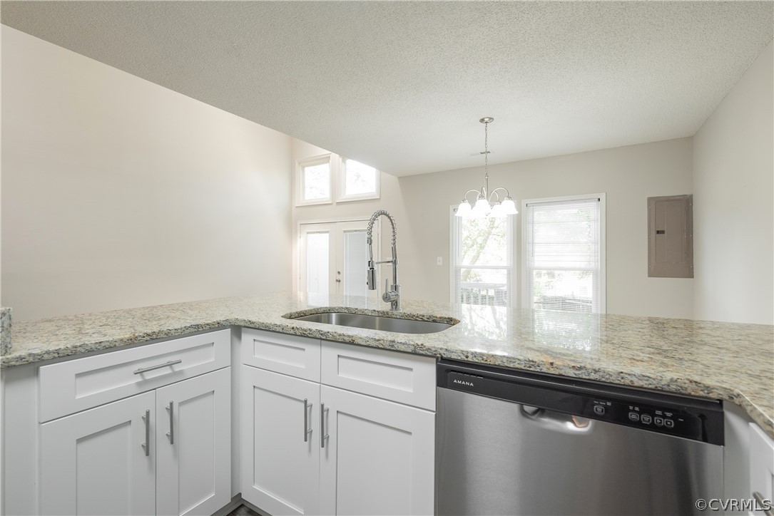 2633 Towngate Ct