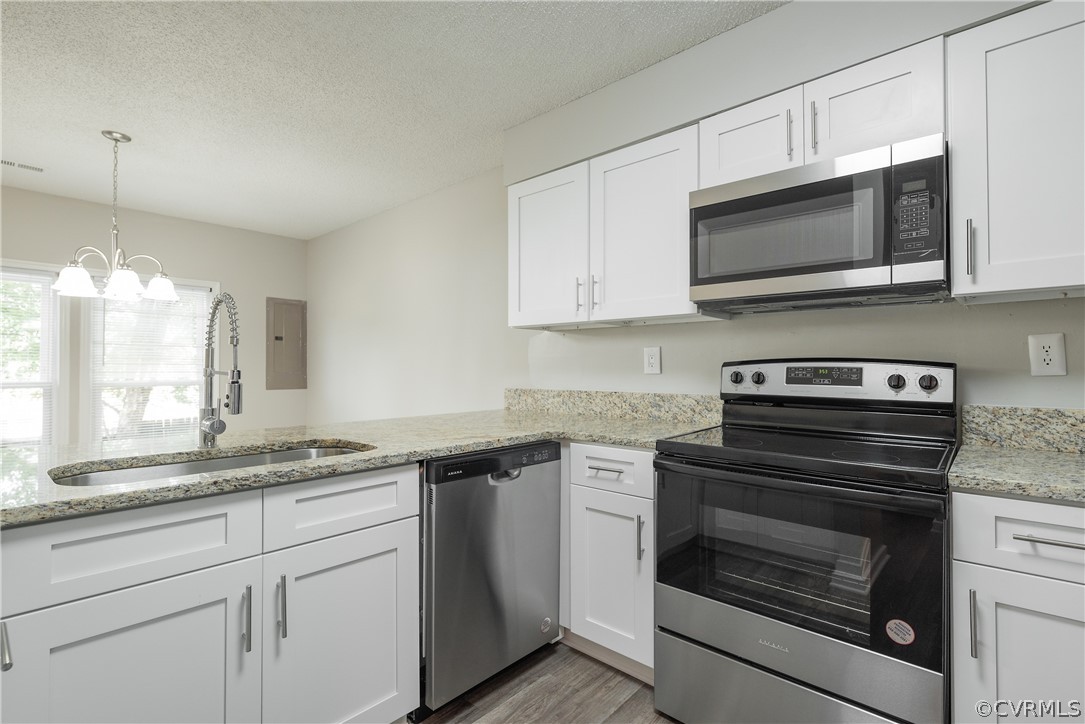 2633 Towngate Ct