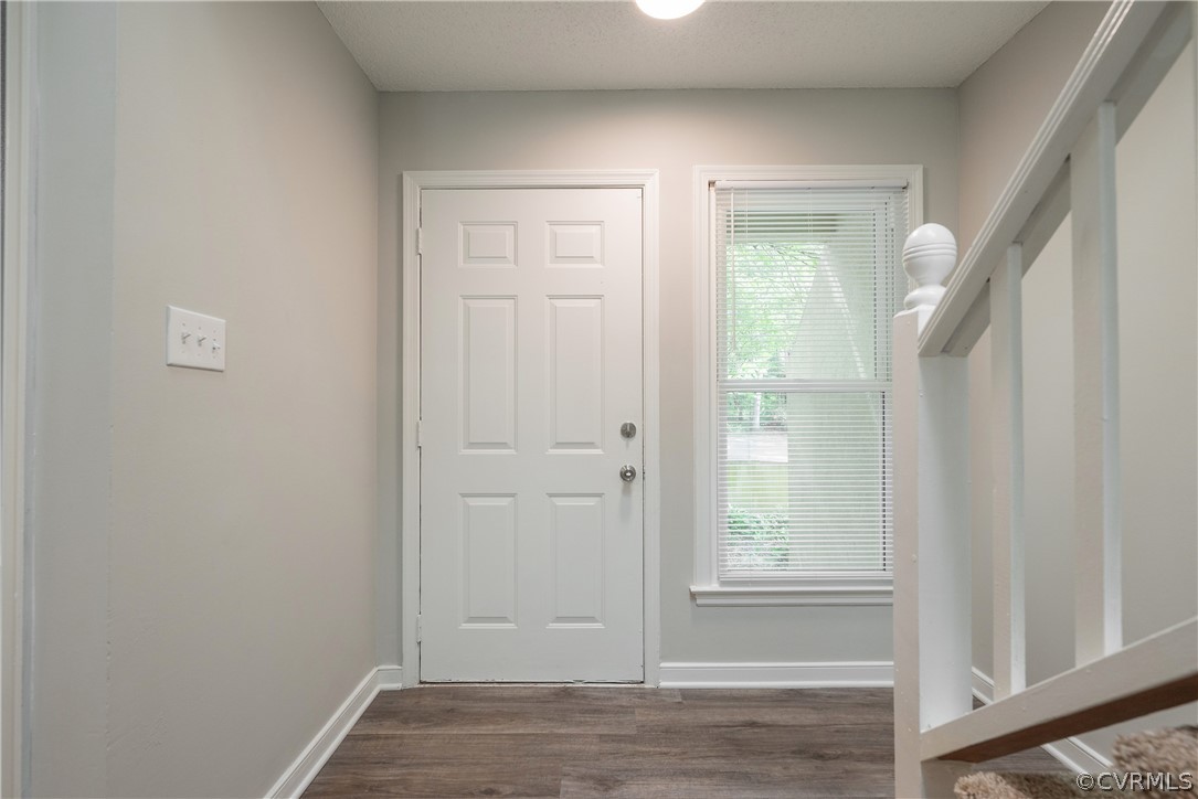 2633 Towngate Ct