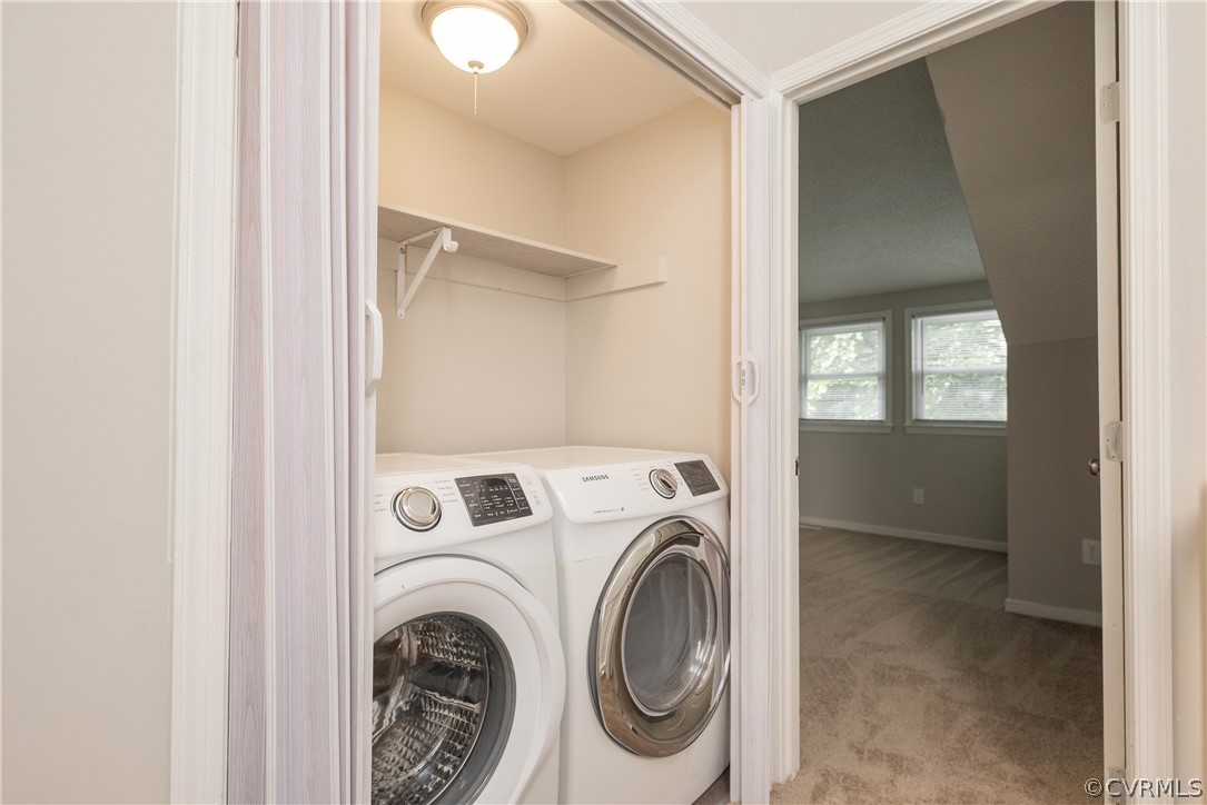 2633 Towngate Ct
