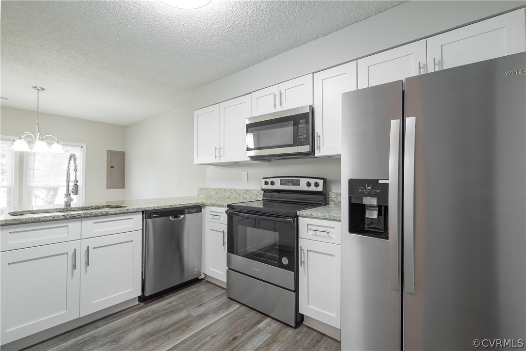 2633 Towngate Ct