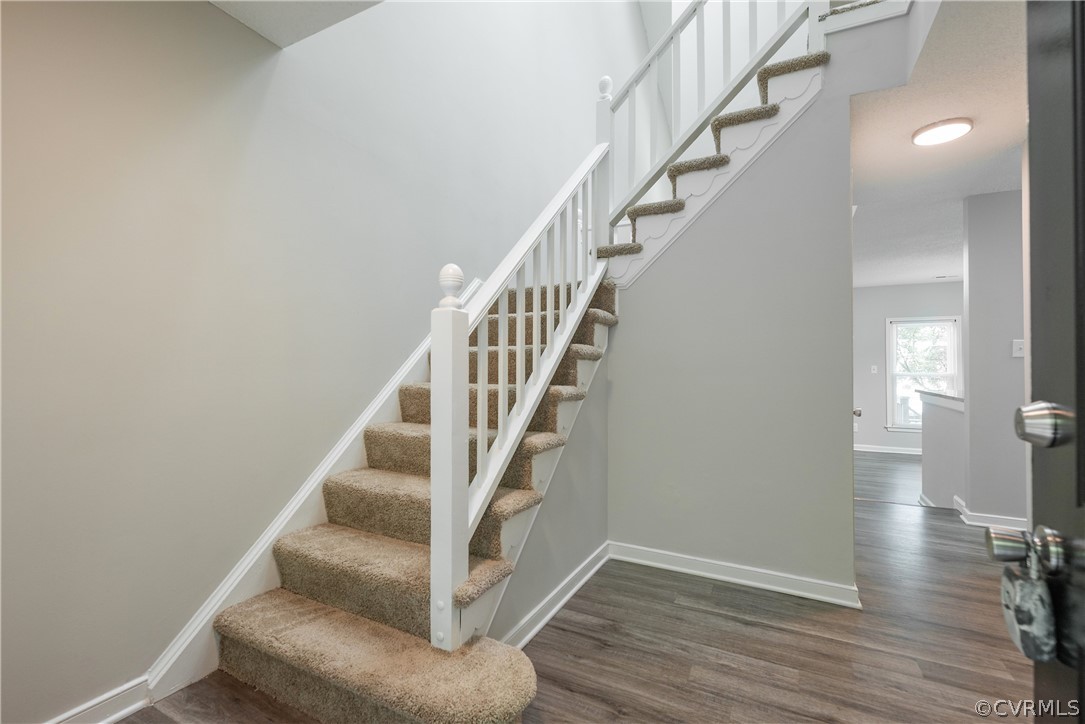 2633 Towngate Ct