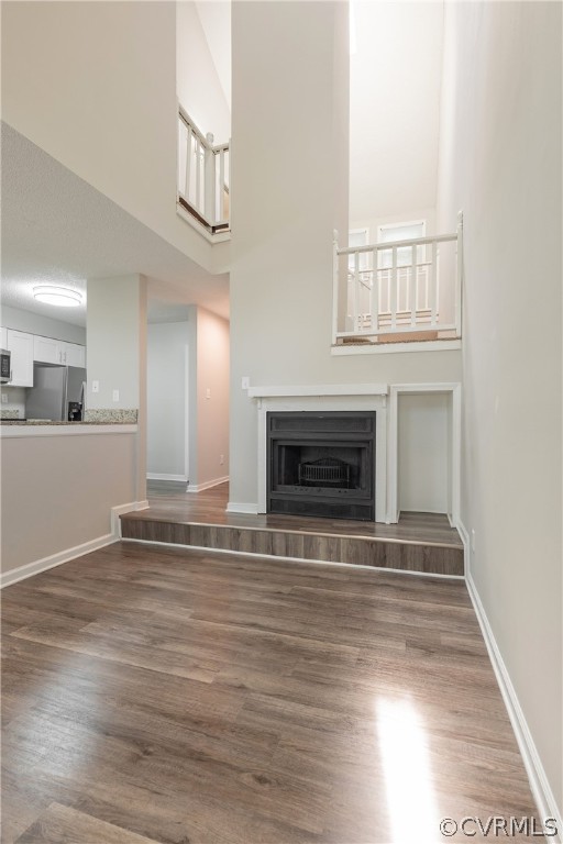 2633 Towngate Ct